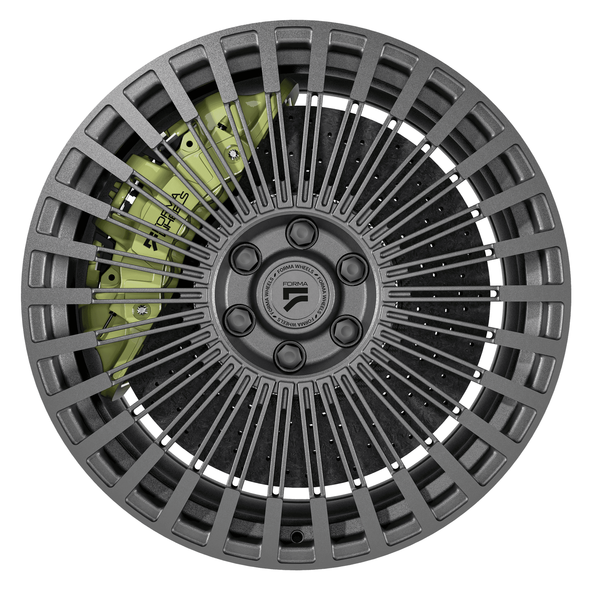 P-1