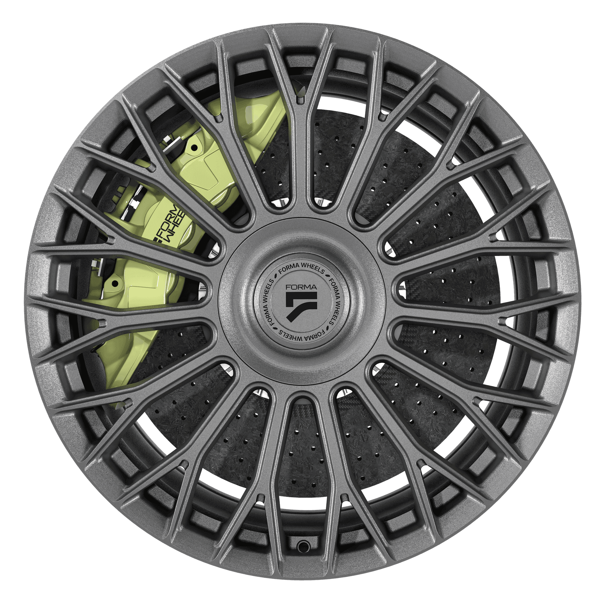 P-3