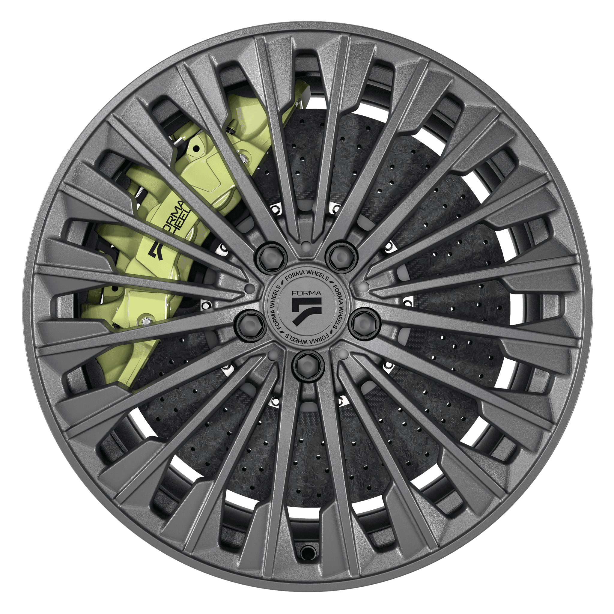 P-4