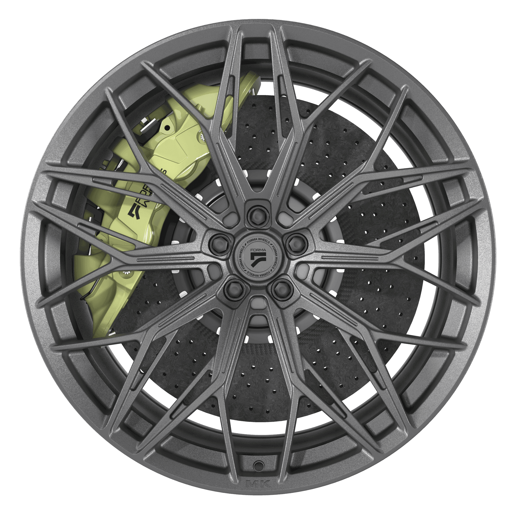 P-5