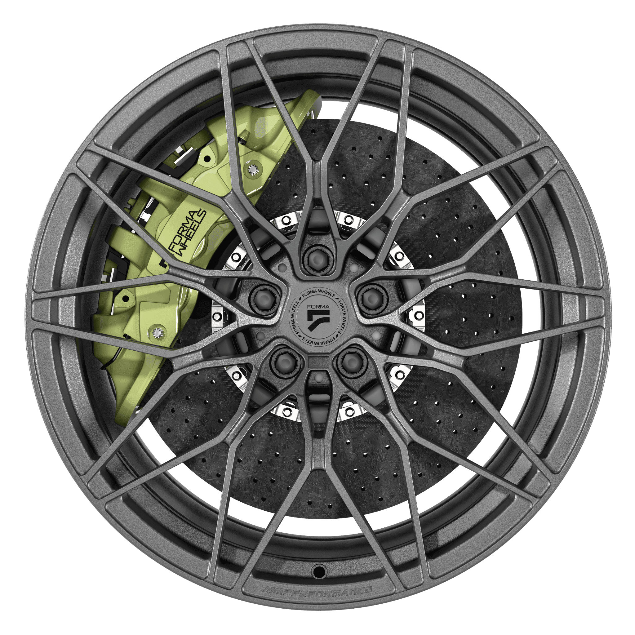 ST-2