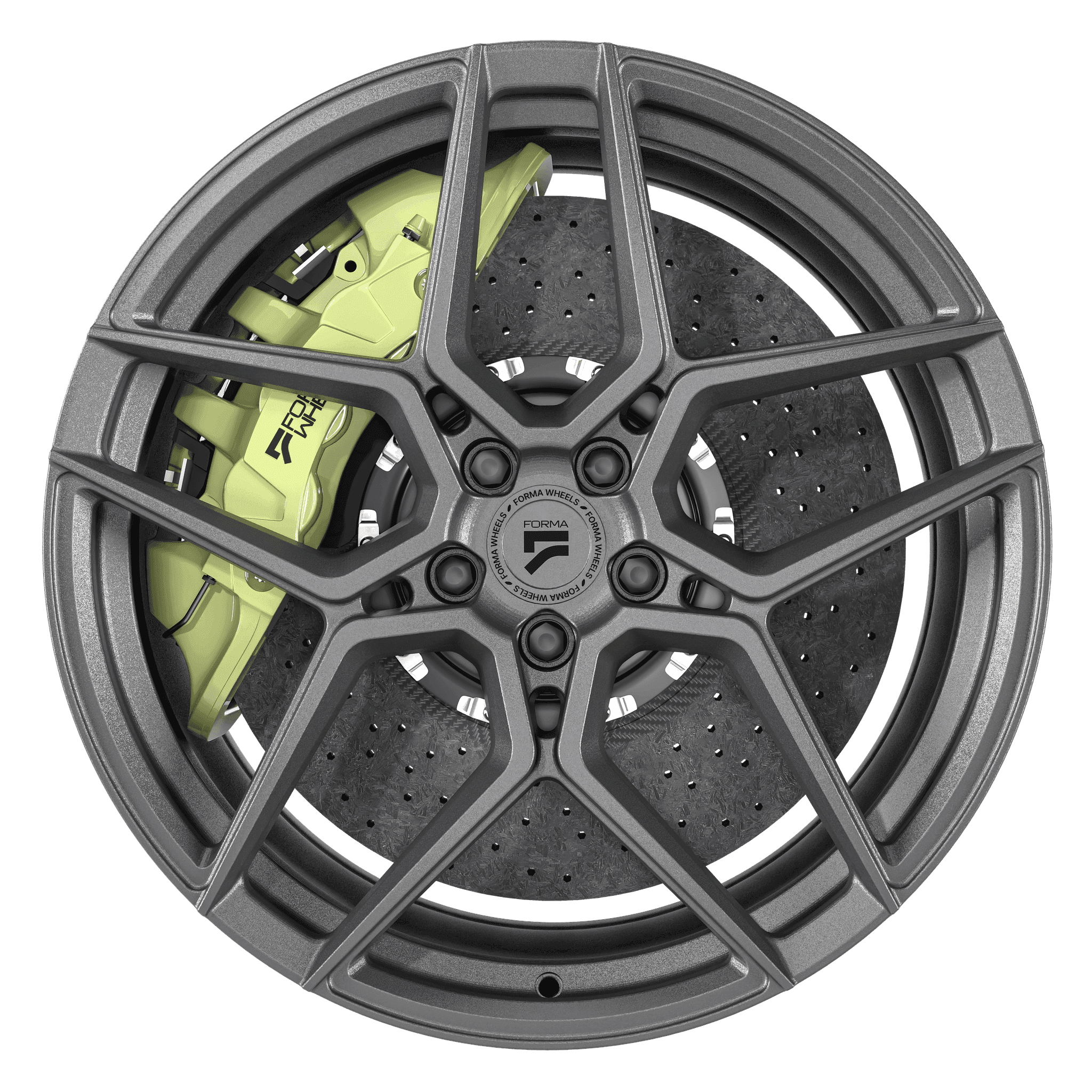 ST-4