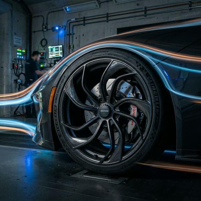 AERO