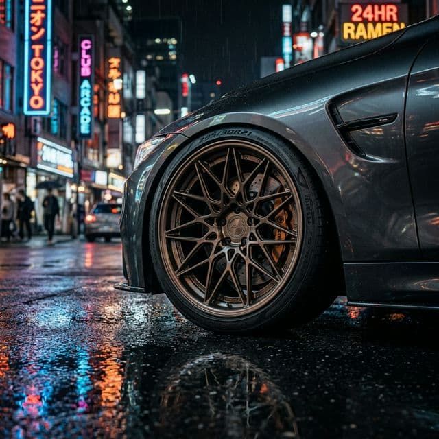 STREET