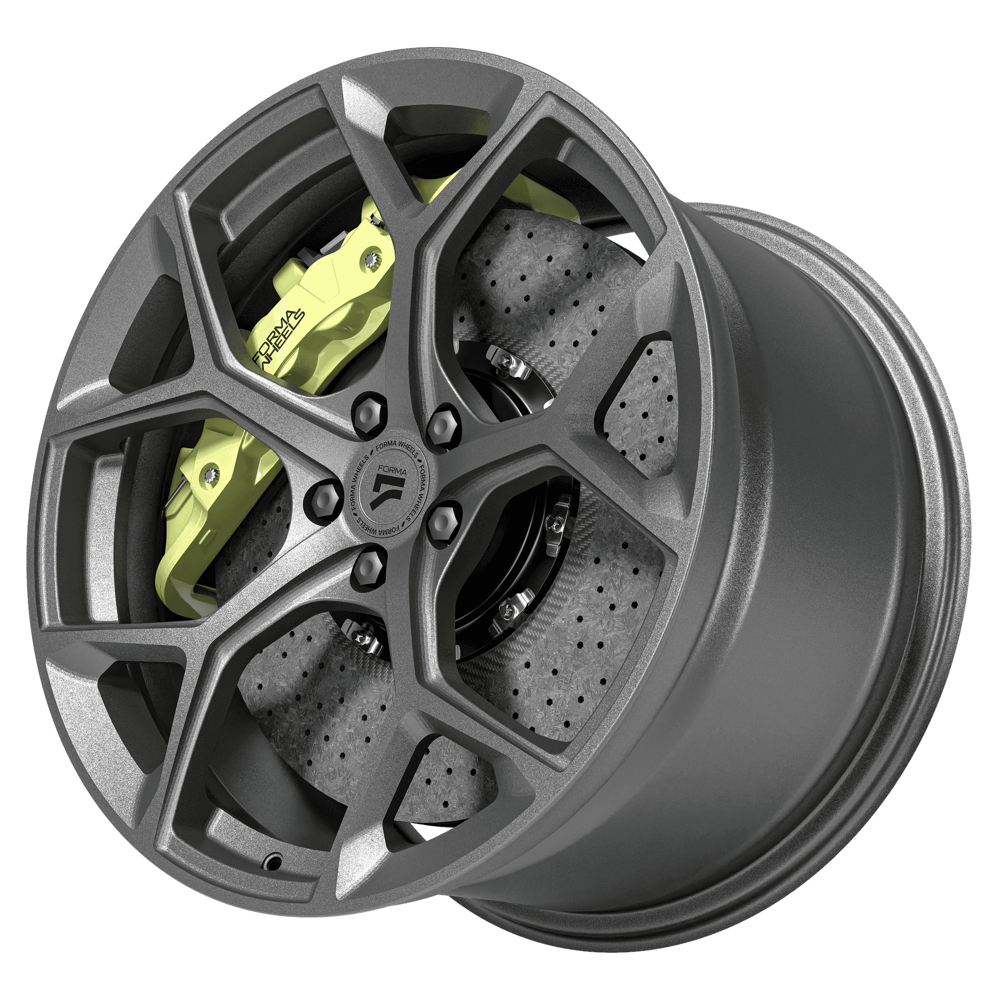 ST-6 - Angle 0